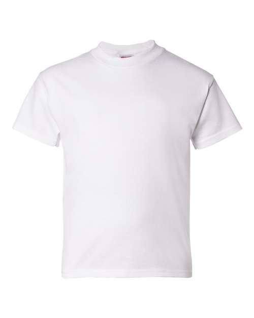 Youth Essential-T T-Shirt - Image 172