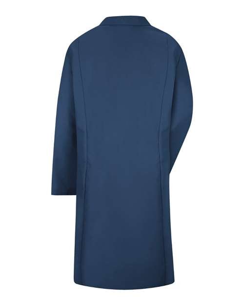Women's Lab Coat - Image 5