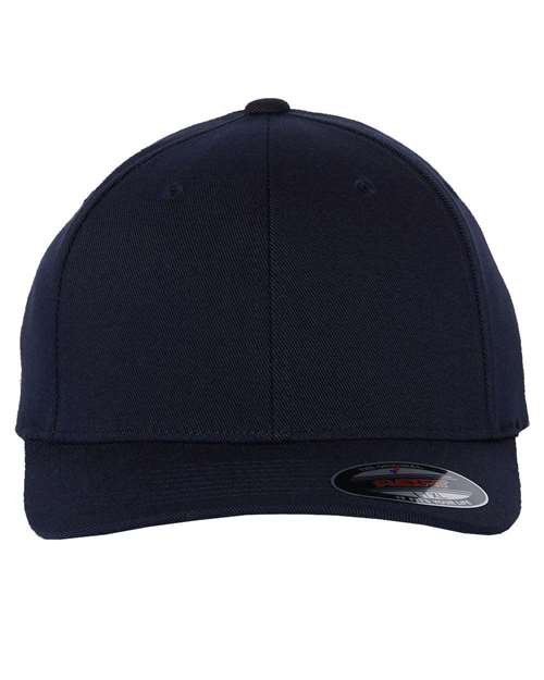 Pro-Formance® Cap - Image 5