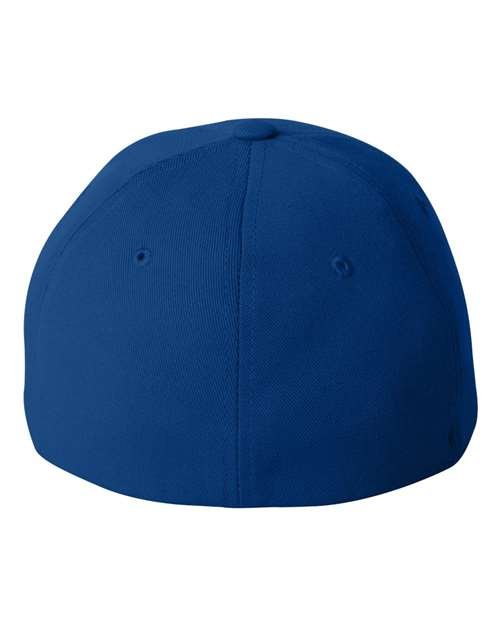 Pro-Formance® Cap - Image 15