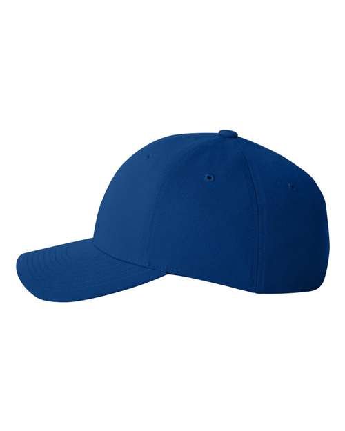 Pro-Formance® Cap - Image 16