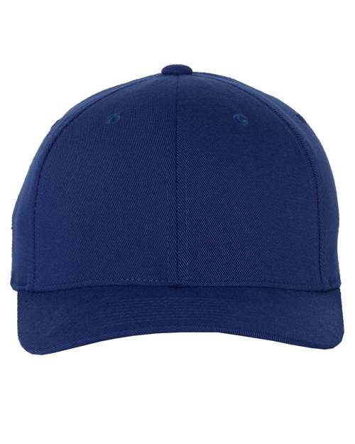 Pro-Formance® Cap - Image 14