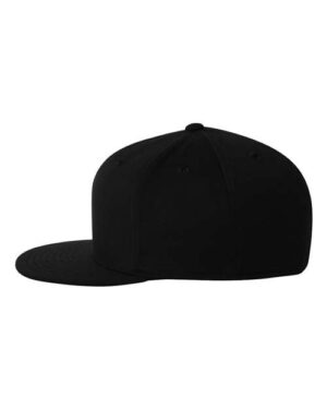 Alternative view of 210® Flat Bill Cap