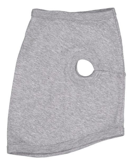 Doggie Tank - Image 14