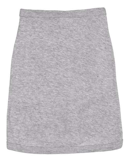 Doggie Tank - Image 12