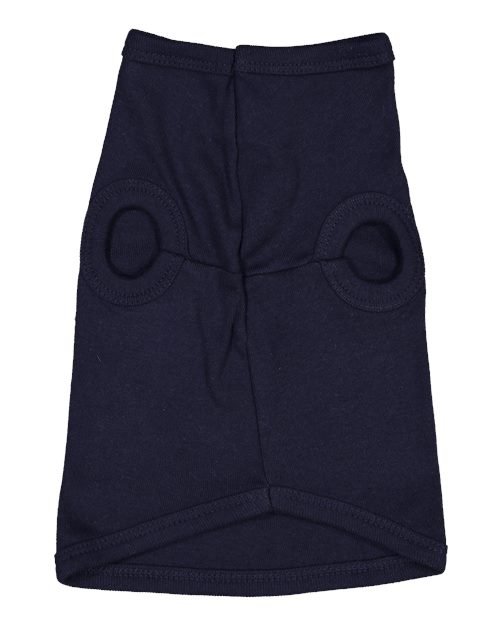 Doggie Tank - Image 22