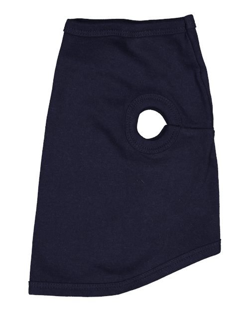 Doggie Tank - Image 23