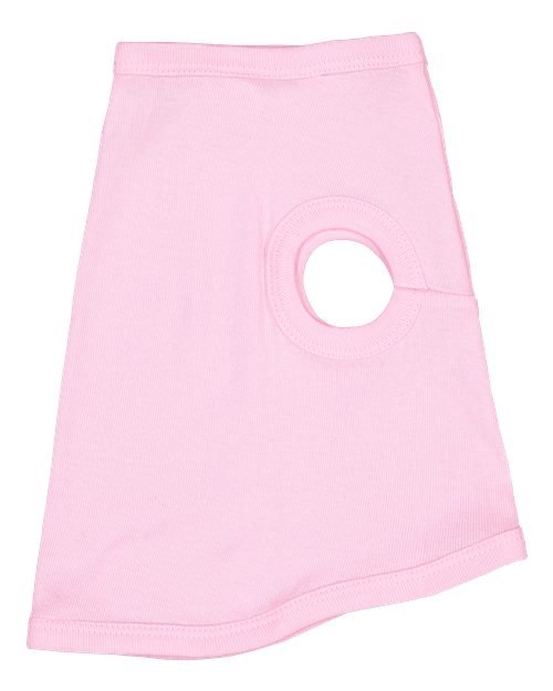 Doggie Tank - Image 26