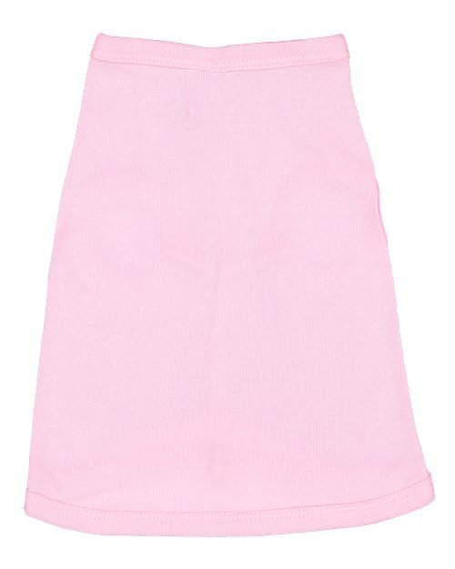 Doggie Tank - Image 24