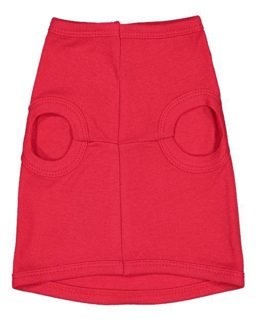 Doggie Tank - Image 28