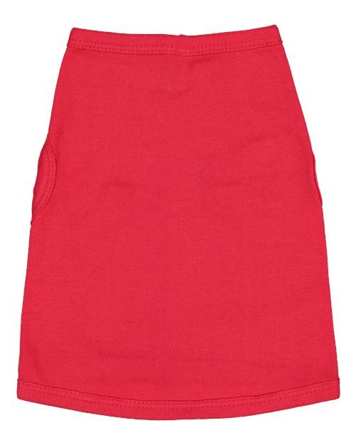 Doggie Tank - Image 27