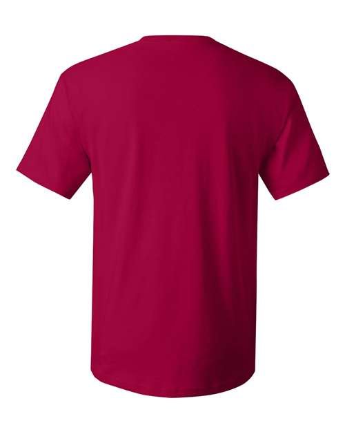 Essential-T T-Shirt - Image 103