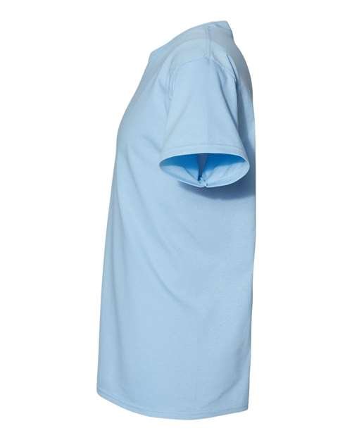 Essential-T T-Shirt - Image 151