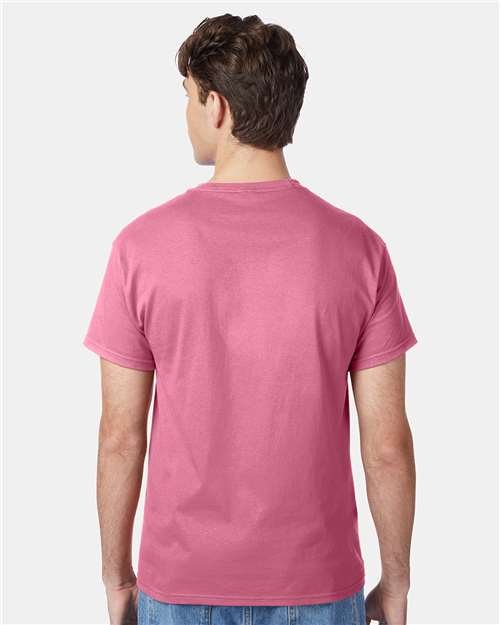 Unisex Authentic T-Shirt - Image 178