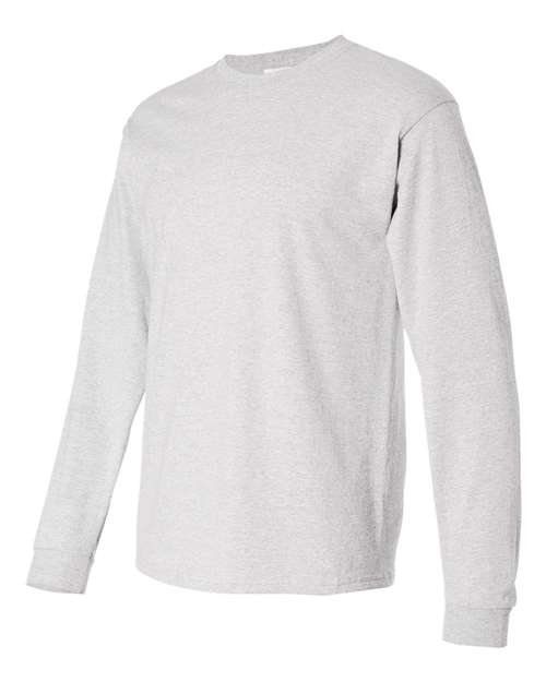 Authentic Long Sleeve T-Shirt - Image 2