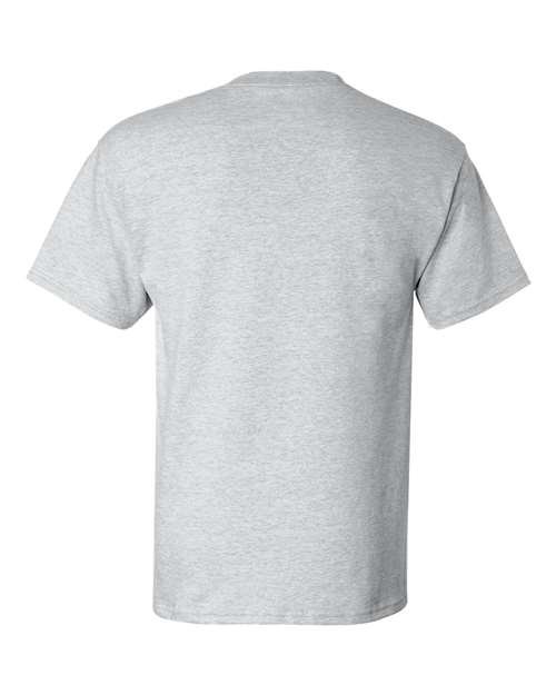Men's Beefy-T® Pocket T-Shirt - Image 3
