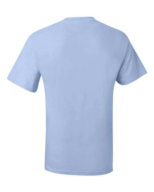 Men's Beefy-T® Pocket T-Shirt - Image 25
