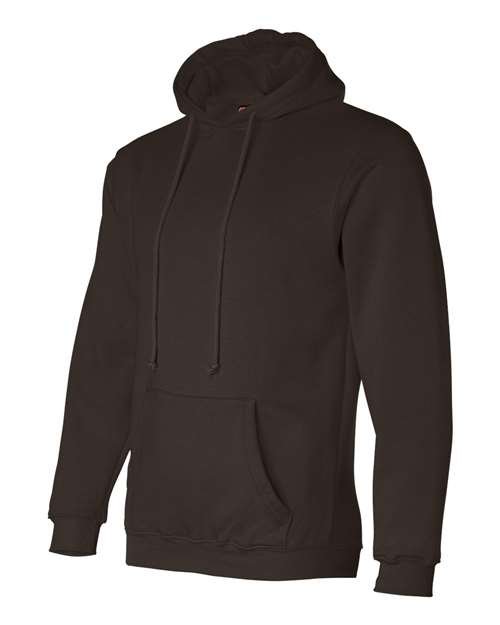 Unisex USA-Made Hooded Sweatshirt - Image 19