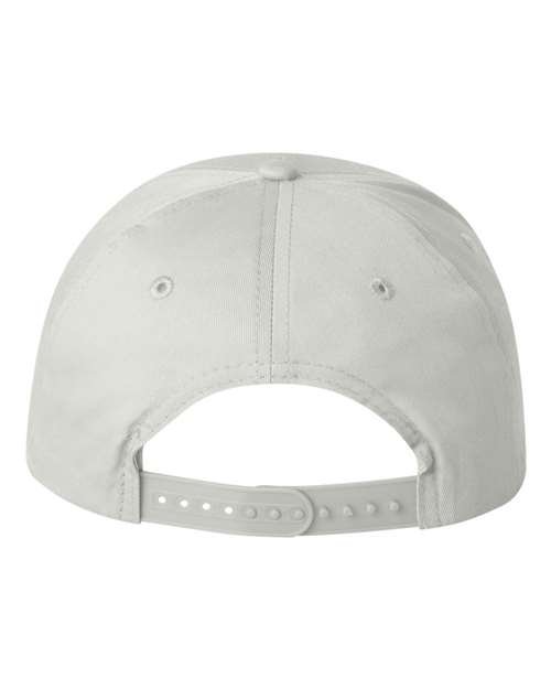 Lightweight Twill Cap - Image 18