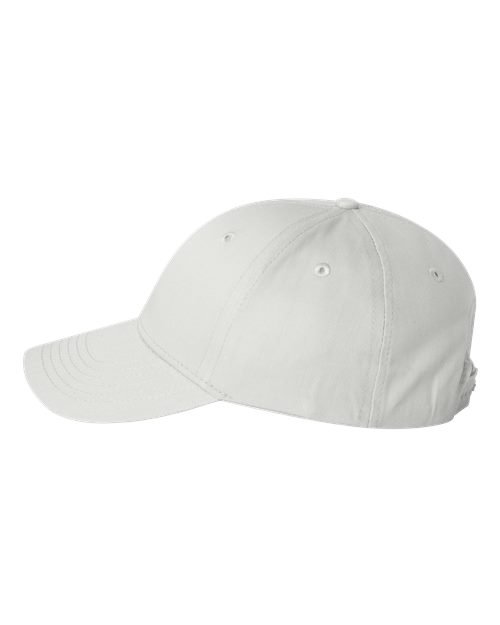 Lightweight Twill Cap - Image 19