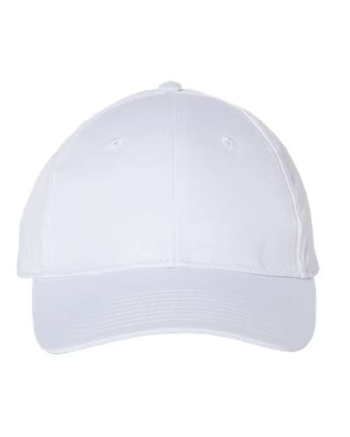 Lightweight Twill Cap - Image 17