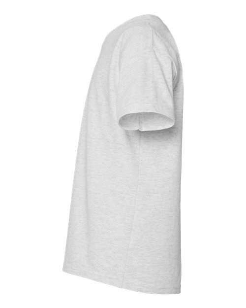 Youth Essential-T T-Shirt - Image 3