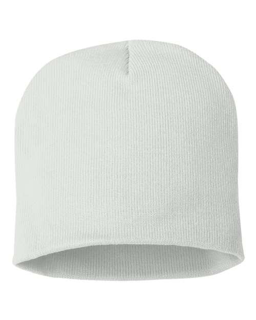 8" Beanie - Image 62