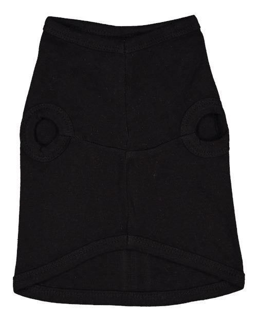 Doggie Tank - Image 2