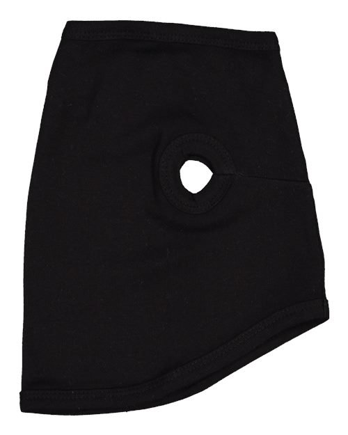 Doggie Tank - Image 3