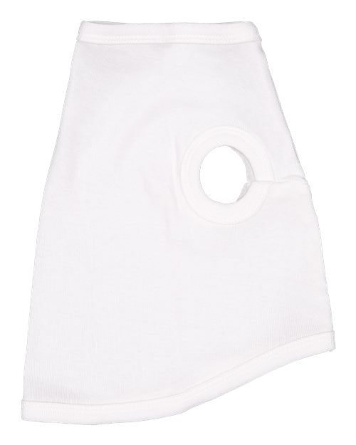 Doggie Tank - Image 35