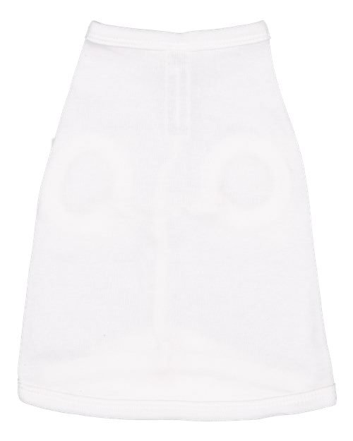 Doggie Tank - Image 33