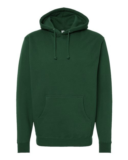 Unisex Heavyweight Hooded Sweatshirt - Image 77