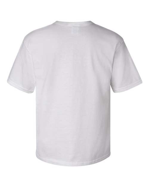 Unisex Heritage Jersey T-Shirt - Image 46