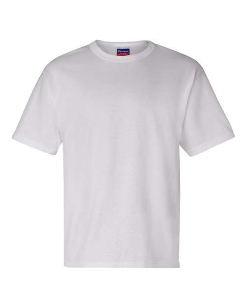 Unisex Heritage Jersey T-Shirt - Image 44