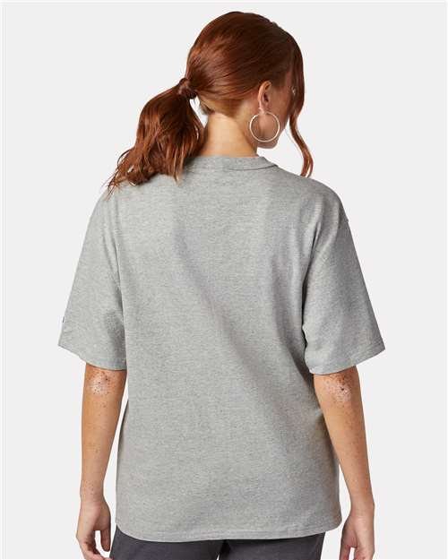 Unisex Heritage Jersey T-Shirt - Image 36