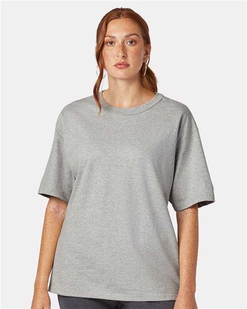 Unisex Heritage Jersey T-Shirt - Image 34