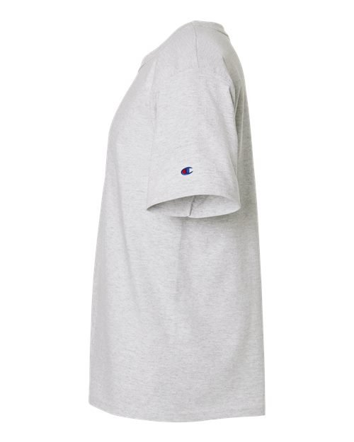 Unisex Heritage Jersey T-Shirt - Image 40