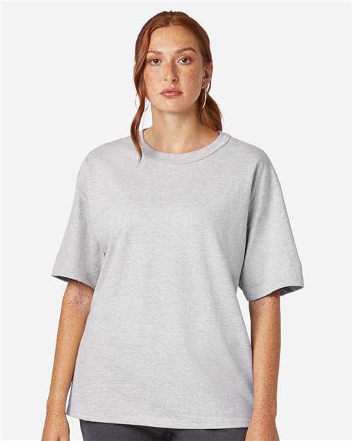 Unisex Heritage Jersey T-Shirt - Image 41