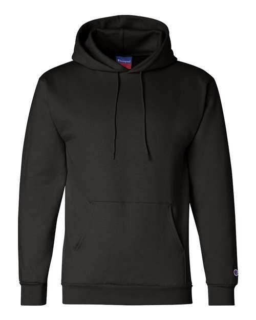 Unisex Powerblend® Hooded Sweatshirt