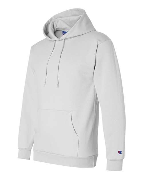 Unisex Powerblend® Hooded Sweatshirt - Image 151