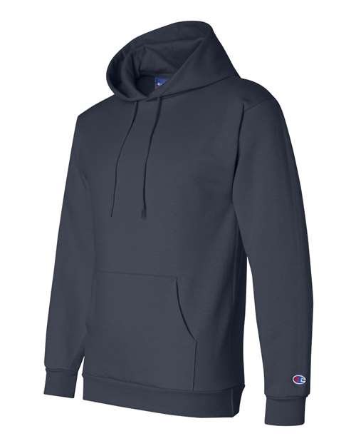 Unisex Powerblend® Hooded Sweatshirt - Image 85