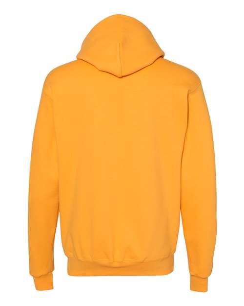 Unisex Powerblend® Hooded Sweatshirt - Image 55