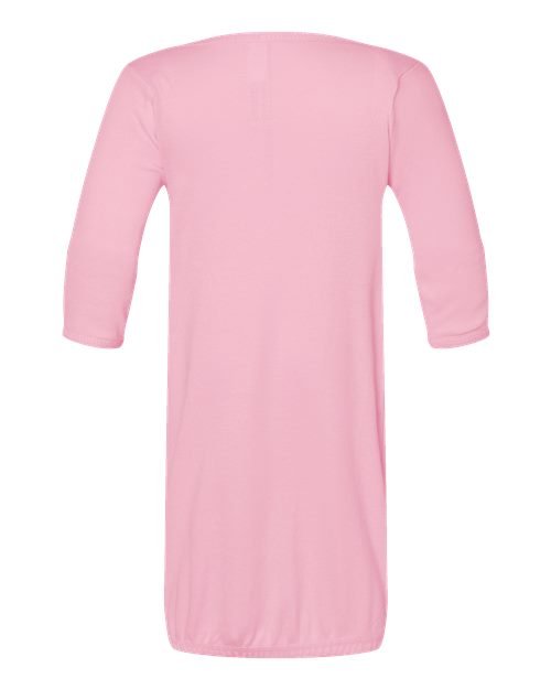 Infant Baby Rib Layette - Image 17