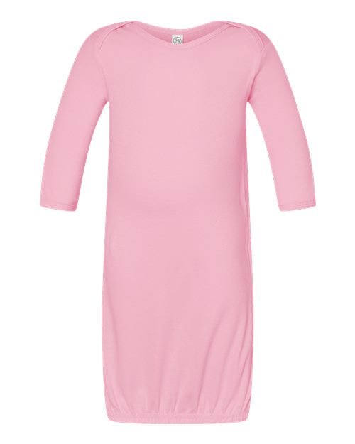 Infant Baby Rib Layette - Image 16