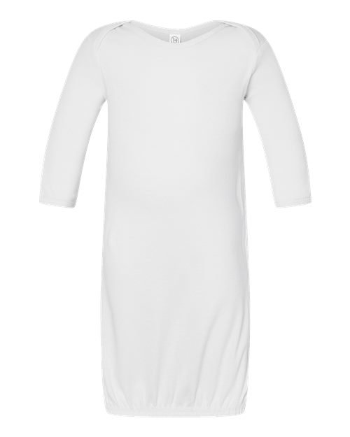 Infant Baby Rib Layette - Image 27