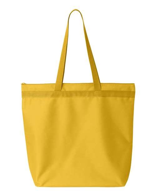 Melody Large Tote - Image 6