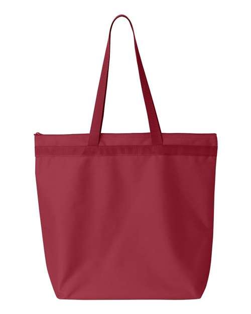 Melody Large Tote - Image 9