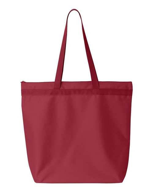 Melody Large Tote - Image 8