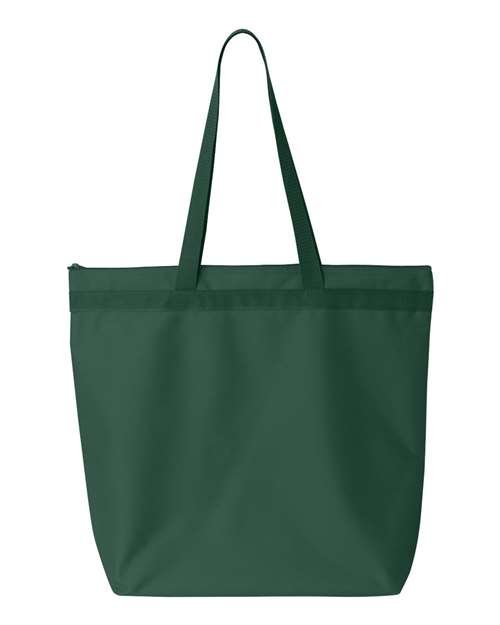 Melody Large Tote - Image 17
