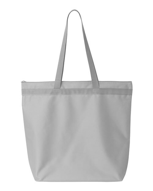 Melody Large Tote - Image 20